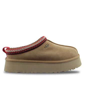UGG TAZZ II 1174471 CHATAIGNE